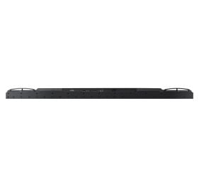 Samsung VM55B-E Digital Signage Display