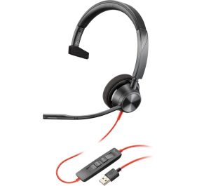 Poly 213928-101 Headset