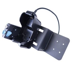 Gamber-Johnson 7160-1277-02 Accessory