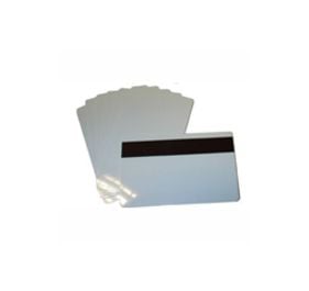 Number Five M9006-794 Access Control Cards
