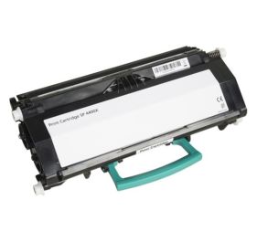 Ricoh 407024 Products