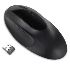 Kensington K75404WW Computer Mice