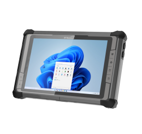 DT Research DT382GL Tablet