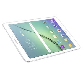 Samsung SM-T817VZWAVZW Tablet