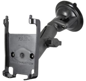 RAM Mount RAP-B-166-CO3U Products