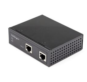 StarTech POEINJ1G90W PoE Injectors