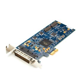 Black Box IC983C-R2 Accessory