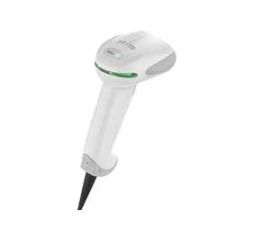 Honeywell 1950GSR-1-N Barcode Scanner