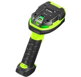 Zebra LI3608-SR3U4600VZW Barcode Scanner