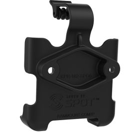 RAM Mount RAM-HOL-SPO6U Holder