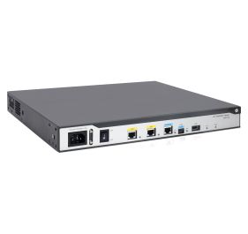 HPE Aruba JG411A#ABA Wireless Router