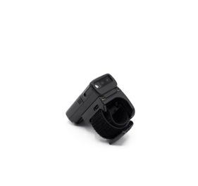 Handheld HHRS01 Barcode Scanner