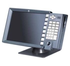NCR 5954-1700-9090 Products