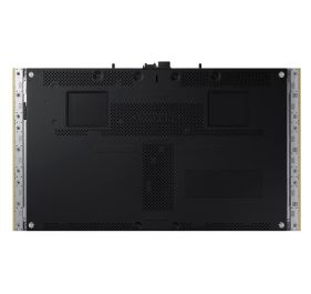Samsung F-IW012AP219 Digital Signage Display