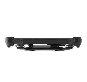 MobileDemand T1110 Tablet