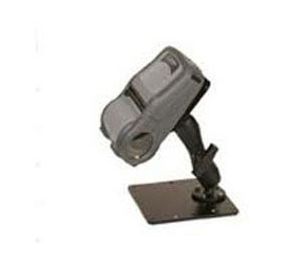 Zebra AK17518-001 Mounting Hardware and Stands