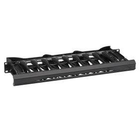 Black Box ECMH1US Accessory