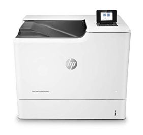 HP J7Z99A#201 Laser Printer