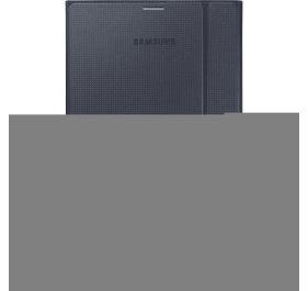 Samsung EF-BT700WBEGUJ Tablet Accessories