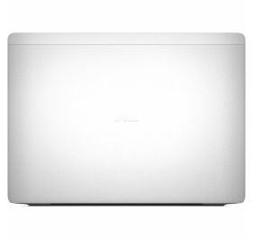 Dell 3M5CR Two-in-One Laptop