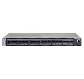 Mellanox MIS5025Q-1SFC Products