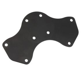RAM Mount RAM-B-189BPU Products