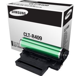 Samsung CLT-R409 Toner
