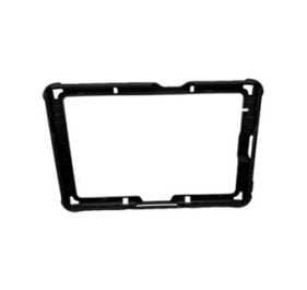 Zebra SG-ET401-10EXO-01 Carrying and Protective Accessories