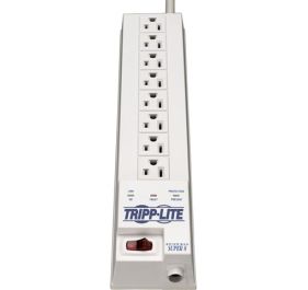 Tripp-Lite SK6-6 Accessory