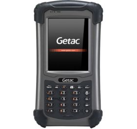 Getac HWA103 Mobile Computer