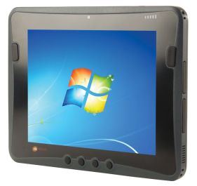 DLI 9000 Accessory