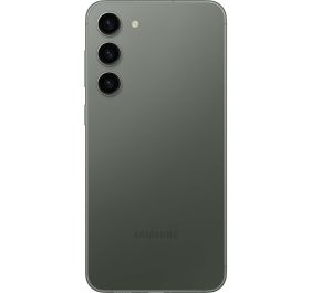 Samsung SM-S916UZGEXAA Mobile Computer