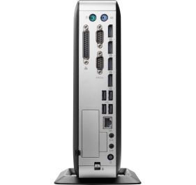 HP 4FH40UT#ABA Data Terminal