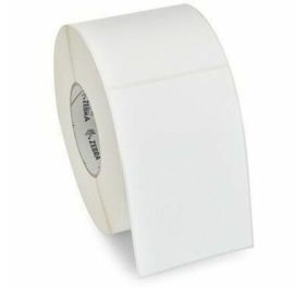 Zebra 10039018 RFID Label