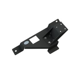Gamber-Johnson 7160-1412 Accessory