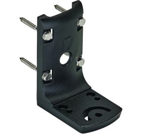 Raytec VUB-WALL Accessory