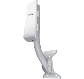 Ubiquiti Networks UB-AM Accessory