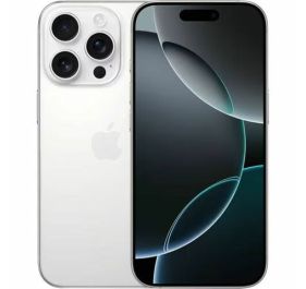 Apple MYMM3LL/A Mobile Phone