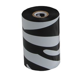Zebra 05555BK08305 Ribbon