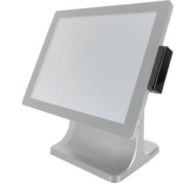 Custom America EVO-MR6 Smart Card Reader