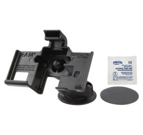 RAM Mount RAP-SB-178-GA39U Products