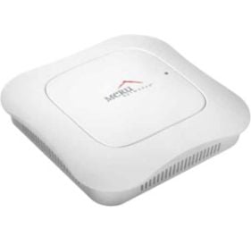 Meru AP832I Data Networking
