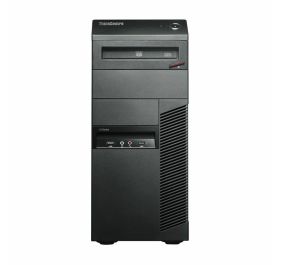 Lenovo 7034A2U Products