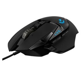 Logitech 910-005469 Computer Mice