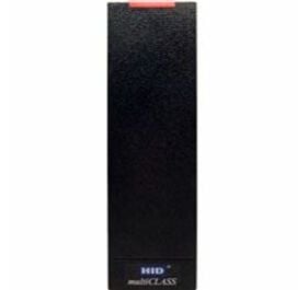 HID 6145CGN0000 Access Control Reader