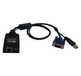 Tripp-Lite B055-001-USB-V2 Accessory
