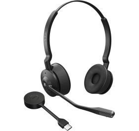 Jabra 9559-430-125 Headset
