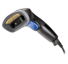 Intermec SG20THP-001 Barcode Scanner