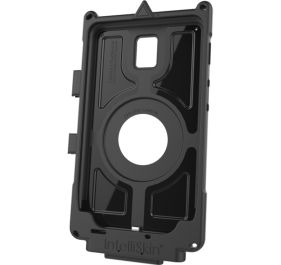 RAM Mount RAM-GDS-SKIN-SAM74-NG Products