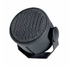 Bogen A2TBLK Public Address Equipment